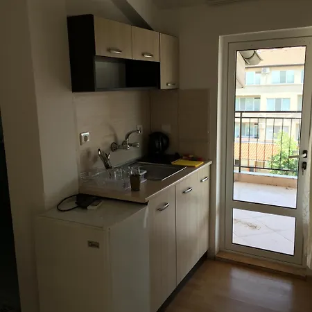 Guest Hause Eren بيت ضيافة