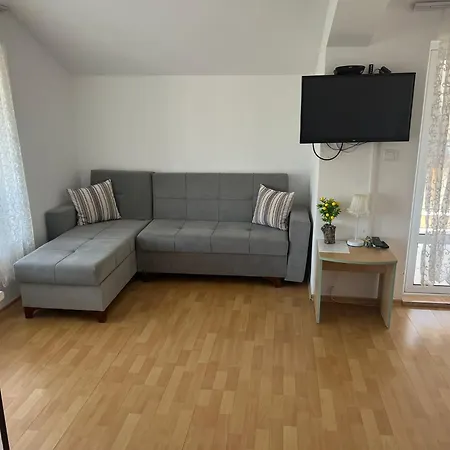Guest Hause Eren بيت ضيافة